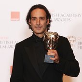 bafta