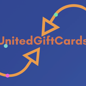 Avatar for unitedgiftcards