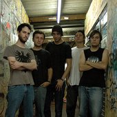 DTT
