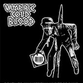 Death to Mainstream Underground