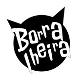 Borralheira