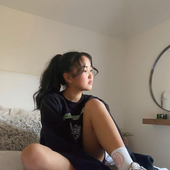 alexmtorres 的头像