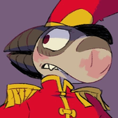 Avatar for Flookz