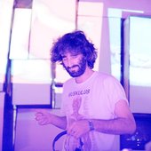 1049162_564220766961810_1971937662_o[1].jpg