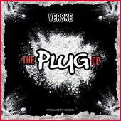 The plug