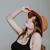 Cassidy Taylor.png