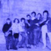 Ultima-Follia_1988_promo_pix.jpg