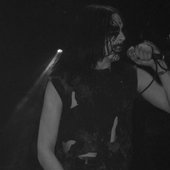 Berith (Netherlands)