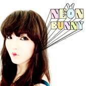 PNG/Edited Ver.