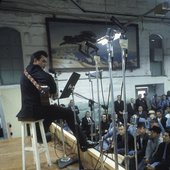 country-singer-johnny-cash-performing.jpg