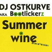 Summer Wine