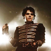 The Black Parade Is Dead!