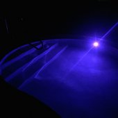 Paths - Cleansingpool