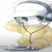 Avatar for Chaeviollet