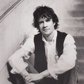 Paul Westerberg