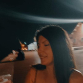 cathxrine 的头像