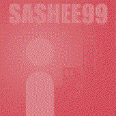 sashee99 的头像