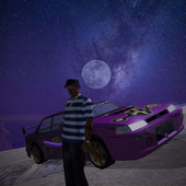 Avatar de TheSlumpDodoGod