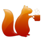 Avatar for Mechasquirrel
