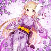 sonoko.jpg