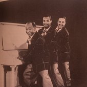 jackson trio.jpg
