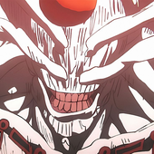Avatar for chainedchomp
