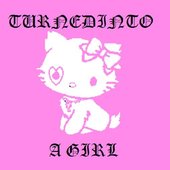 kitty.pink