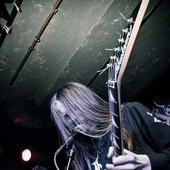 Northwail Live 2010