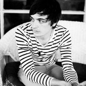titanic sinclair 2011.jpg