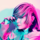 intv_211215_reol_sub07.jpg