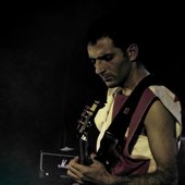 @ Puppet Theatre, Yerevan 2010