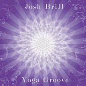 Yoga Groove