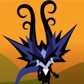 Avatar for sonarchy