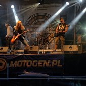 LIVE 2