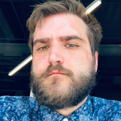 Avatar für benzlwenzl