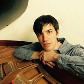 Glenn Zaleski