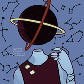 Avatar for switchbladetune
