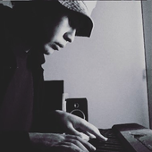 yoshiharu-takeda-insta