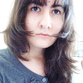 Avatar for nyatche