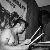 DSC07798.jpg