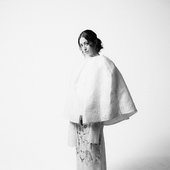 Maria Jaume