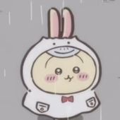 LuzdeClay 的头像