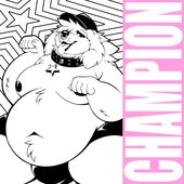 CHAMPION