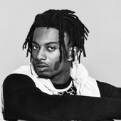 Playboi Carti