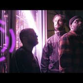 Viridian - metalcore - NJ, US - Kinetic MV