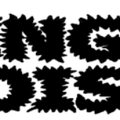 None