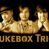 Jukebox trio