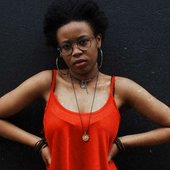 Lady-Donli-Free-.jpg