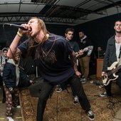 candy-rva-hardcore-band.jpg