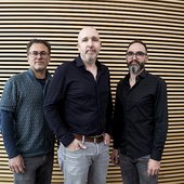 fabian_stuertz_2022_09_23_-_sebastian_gahler_-_jazzfestival_viersen_0117.860x0.jpg